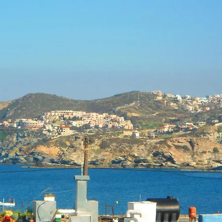 Apollonia